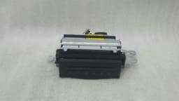 MERCEDES-BENZ Mercedes R Class W251 CD Changer A2118706189 CD Changer 6 Speed — thumbnail 5