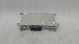 MERCEDES-BENZ Mercedes R W251 Telephone Module A2218708726 Telephone Control Unit Communication — thumbnail 6