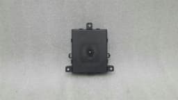 MERCEDES-BENZ Mercedes R Class W251 Door Control Unit Front RE A1648200485 Front Door Module. — thumbnail 3
