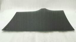 MERCEDES-BENZ Mercedes R Class W251 Right Rear Door Glass A2517351010 Rear Door Window RE LWB — thumbnail 4