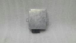 MERCEDES-BENZ Mercedes R Class W251 Voice Control Module A2038208285 Voice Control Module — thumbnail 3