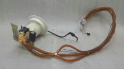 MERCEDES-BENZ Mercedes R63 AMG W251 Fuel Transmitter Unit A2514700390 Fuel Filter — thumbnail 5