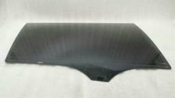MERCEDES-BENZ Mercedes R Class W251 Right Rear Door Glass A2517351010 Rear Door Window RE LWB — thumbnail 1