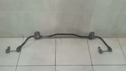 MERCEDES-BENZ Mercedes R63 AMG W251 Anti Roll Bar Rear A2513200311 Rear Stabilizer — thumbnail 1