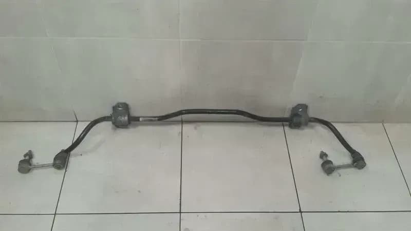 MERCEDES-BENZ Mercedes R63 AMG W251 Anti Roll Bar Rear A2513200311 Rear Stabilizer