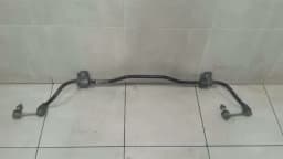 MERCEDES-BENZ Mercedes R63 AMG W251 Anti Roll Bar Rear A2513200311 Rear Stabilizer — thumbnail 4
