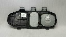 MERCEDES-BENZ MERCEDES R CLASS W251 X164 W164 AERIAL / ANTENNA A2518201375 ANTENNA GPS BOOSTER — thumbnail 1