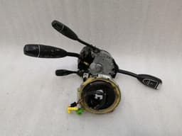 MERCEDES-BENZ Mercedes R Class W251 Wiper Stalks A1645405545 Indicator Switch Steering Stock Switch — thumbnail 2