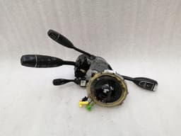 MERCEDES-BENZ Mercedes R Class W251 Wiper Stalks A1645405545 Indicator Switch Steering Stock Switch — thumbnail 1