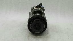 MERCEDES-BENZ MERCEDES R63 AMG W251 A/C Compressor A0022300611 Air Conditioning Compressor M156 — thumbnail 1