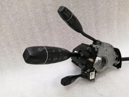 MERCEDES-BENZ Mercedes R Class W251 Wiper Stalks A1645405545 Indicator Switch Steering Stock Switch — thumbnail 7