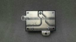 MERCEDES-BENZ Mercedes R63 AMG W251 Fuel Pump Module A0355400145 Control Unit Fuel Pump — thumbnail 3