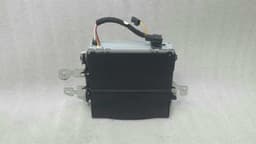 MERCEDES-BENZ Mercedes R Class W251 CD Changer A2118706189 CD Changer 6 Speed — thumbnail 8