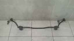 MERCEDES-BENZ Mercedes R63 AMG W251 Anti Roll Bar Rear A2513200311 Rear Stabilizer — thumbnail 2