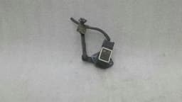 MERCEDES-BENZ Mercedes R63 AMG W251 Xenon Level Sensor A0105427717 Level Controller. — thumbnail 1