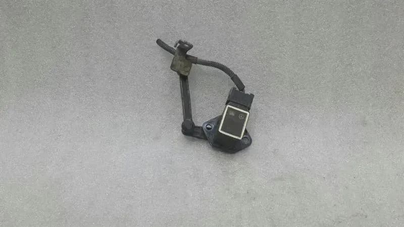 MERCEDES-BENZ Mercedes R63 AMG W251 Xenon Level Sensor A0105427717 Level Controller.