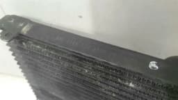 MERCEDES-BENZ Mercedes R63 AMG W251 Power Steering Radiator A0005000500 Servo Oil Cooler M156 V8 — thumbnail 4