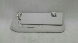 MERCEDES-BENZ Mercedes R Class W251 Sun Viewfinder A2518100310 Sun Bezel Left Grey — thumbnail 4