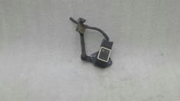 MERCEDES-BENZ Mercedes R63 AMG W251 Xenon Level Sensor A0105427717 Level Controller. — thumbnail 4