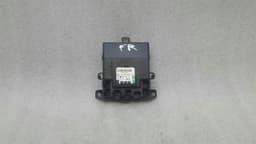 MERCEDES-BENZ Mercedes R Class W251 Door Control Unit Front RE A1648200485 Front Door Module. — thumbnail 4