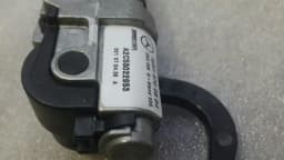 MERCEDES-BENZ Mercedes R Class W251 Actuator Pop Out Window A2518201942 Window Adjuster Left — thumbnail 3