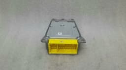 MERCEDES-BENZ Mercedes R Class W251 W164 Safety Module ECU A1648207426 Air Control Unit SRS — thumbnail 6