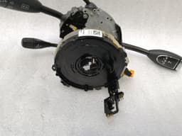 MERCEDES-BENZ Mercedes R Class W251 Wiper Stalks A1645405545 Indicator Switch Steering Stock Switch — thumbnail 4