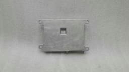 MERCEDES-BENZ Mercedes R Class W251 Communication Module A2198200926 Interface Control Unit — thumbnail 6