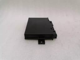 MERCEDES-BENZ Mercedes ML W164 electronic module A1648203985 control unit keyless — thumbnail 7
