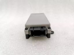 MERCEDES-BENZ MERCEDES ML W164 ELECTRONIC MODULE A2518201389 ECU AMPLIFIER — thumbnail 3