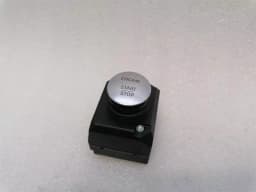 MERCEDES-BENZ Mercedes ML W164 key electronic module A1645451308 control unit EZS + KEY — thumbnail 2