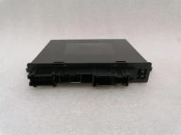 MERCEDES-BENZ Mercedes ML W164 electronic module A1648203985 control unit keyless — thumbnail 8