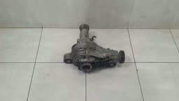 MERCEDES-BENZ Mercedes R63 AMG W251 Front Diff A1643302702 Differential Front Ratio 3.45 — thumbnail 6