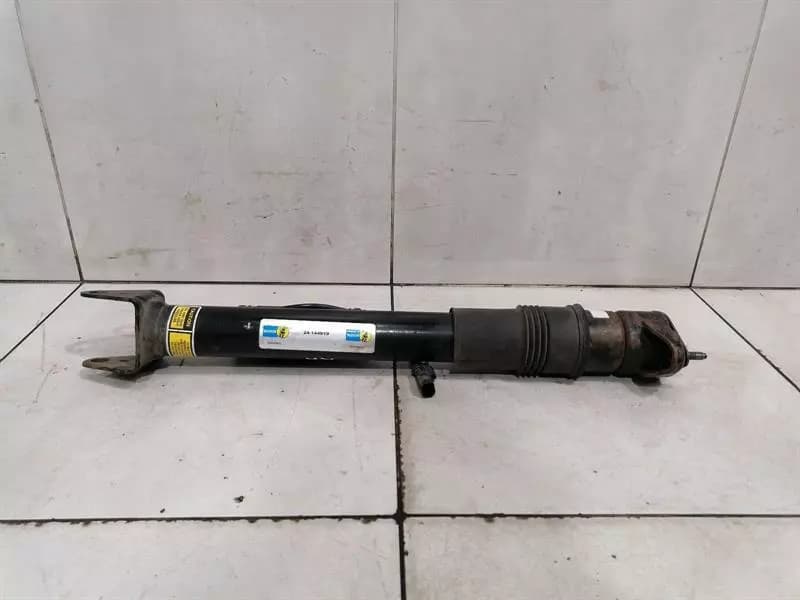 MERCEDES-BENZ Mercedes ML63 AMG W164 shock absorber rear A1643200831 shock absorber rear M156