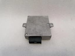 MERCEDES-BENZ Mercedes ML W164 electronic module A2038208285 control unit VOICE — thumbnail 2