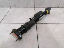 MERCEDES-BENZ Mercedes ML63 AMG W164 shock absorber rear A1643200831 shock absorber rear M156 — thumbnail 2