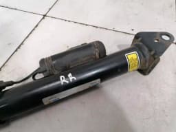 MERCEDES-BENZ Mercedes ML63 AMG W164 shock absorber rear A1643200831 shock absorber rear M156 — thumbnail 10