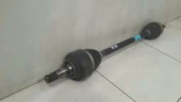 MERCEDES-BENZ Mercedes R63 AMG W251 Drive Shaft Rear RE A2513500810 Rear Right Drive Shaft — thumbnail 7