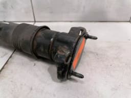 MERCEDES-BENZ Mercedes ML63 AMG W164 shock absorber rear A1643200831 shock absorber rear M156 — thumbnail 8