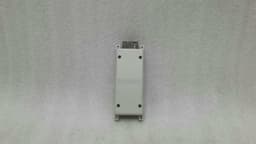 MERCEDES-BENZ Mercedes R Class W251 X164 W164 Amplifier A2518201389 Amplifier Peiker — thumbnail 3