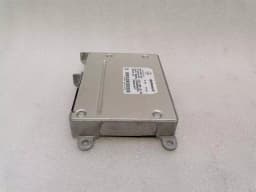 MERCEDES-BENZ Mercedes ML W164 electronic module A2198202626 control unit communication — thumbnail 9