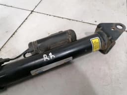 MERCEDES-BENZ Mercedes ML63 AMG W164 shock absorber rear A1643200831 shock absorber rear M156 — thumbnail 5