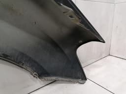 MERCEDES-BENZ Mercedes ML W164 Left Wing A16488101 Front Left Fenders — thumbnail 9