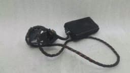 MERCEDES-BENZ Mercedes R Class W251 Interface Module B67824245 Multimedia Control Unit — thumbnail 3
