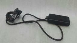 MERCEDES-BENZ Mercedes R Class W251 Interface Module B67824245 Multimedia Control Unit — thumbnail 2