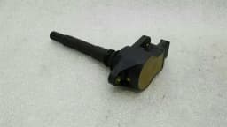 MERCEDES-BENZ Mercedes R63 AMG W251 Ignition Coil A1569064400 Ignition Coil M156 — thumbnail 1