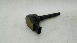 MERCEDES-BENZ Mercedes R63 AMG W251 Ignition Coil A1569064400 Ignition Coil M156 — thumbnail 2