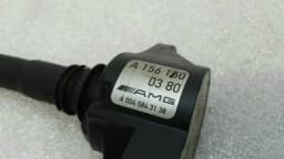 MERCEDES-BENZ Mercedes R63 AMG W251 Ignition Coil A1569064400 Ignition Coil M156 — thumbnail 9