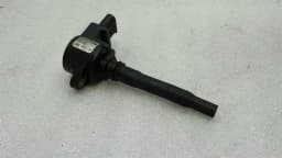 MERCEDES-BENZ Mercedes R63 AMG W251 Ignition Coil A1569064400 Ignition Coil M156 — thumbnail 10