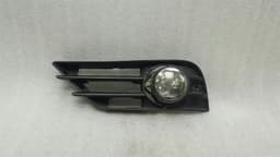 MERCEDES-BENZ Mercedes R63 AMG W251 Left Front Foglamp A2098200756 Fog Lights Left — thumbnail 4